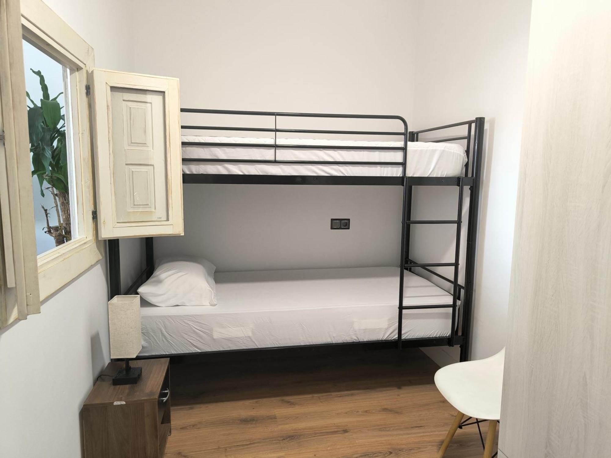 Estupendo apartamento en segunda línea de playa Benagalbón Exterior foto